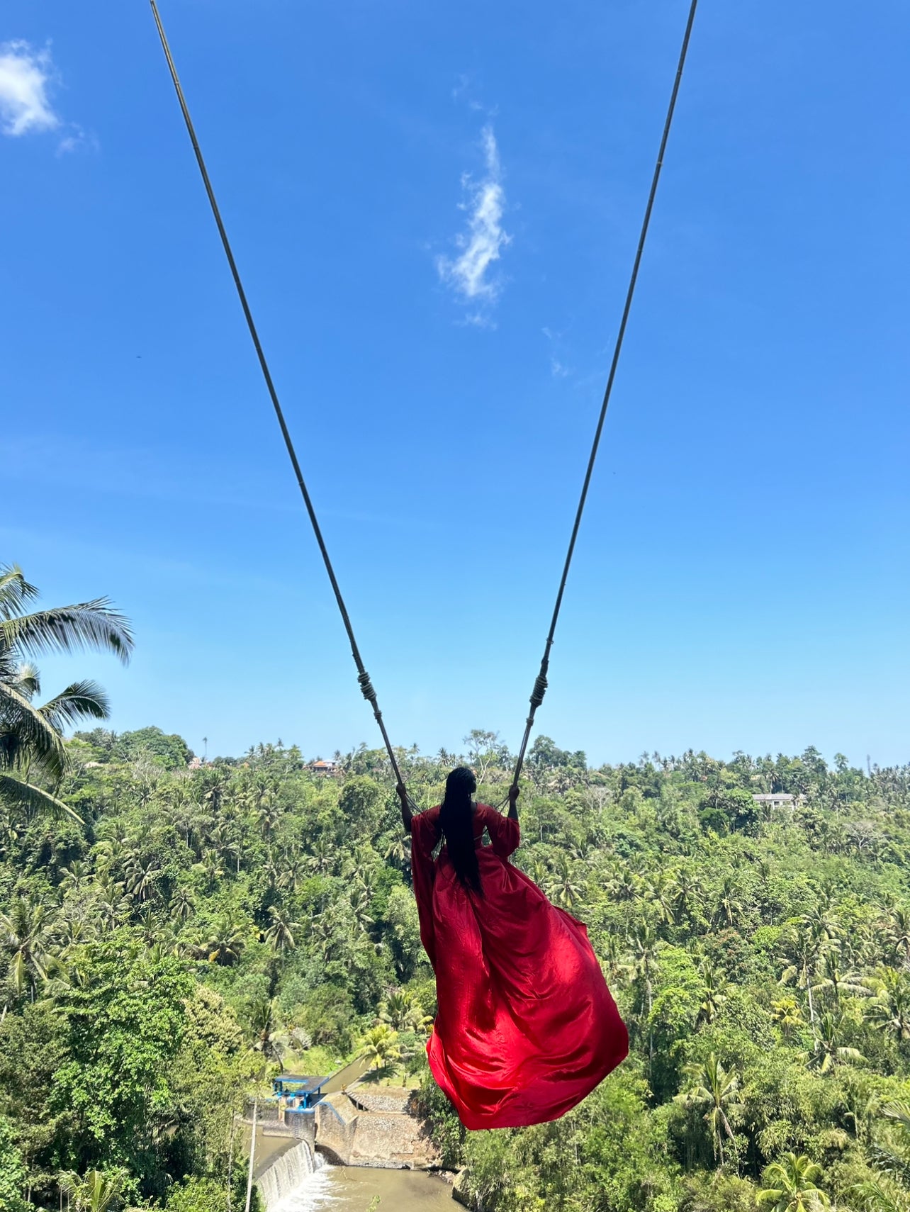Bali Itinerary – A Soulful Escape in Ubud